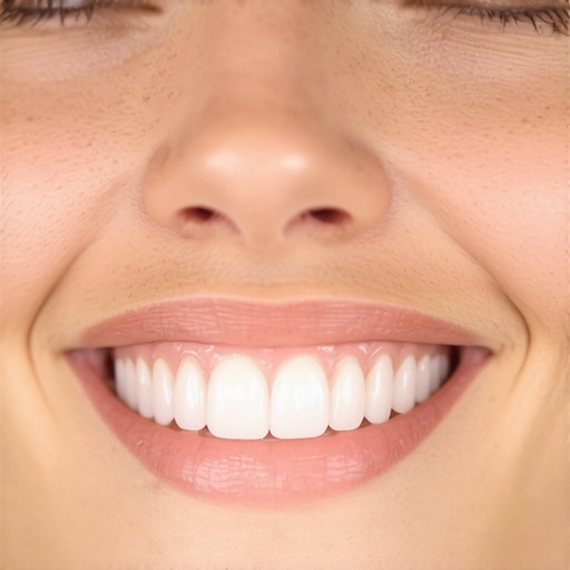 Transform Your Smile with Veneers & Cosmetic Dentistry Tips 2024