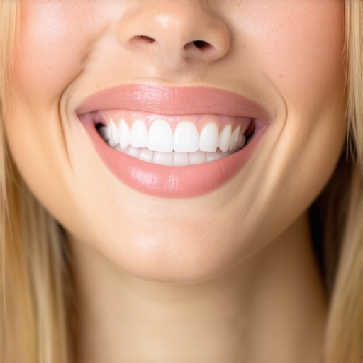 Veneers & Cosmetic Dentistry: Top Strategies for a Dazzling Smile 2024