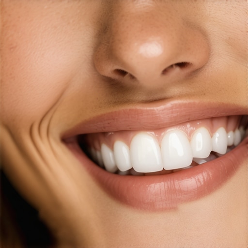 Veneers & Cosmetic Dentistry: Top Tips for a Dazzling Smile in 2024