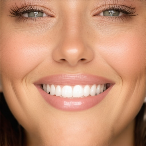 Veneers & Cosmetic Dentistry: Top Tips for a Dazzling Smile