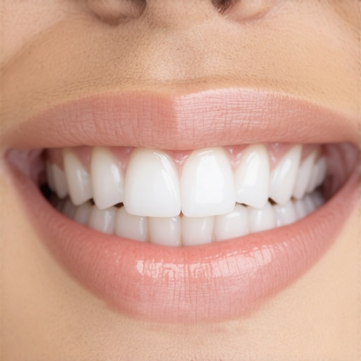Veneers & Cosmetic Dentistry: Top Tricks for a Dazzling Smile 2024