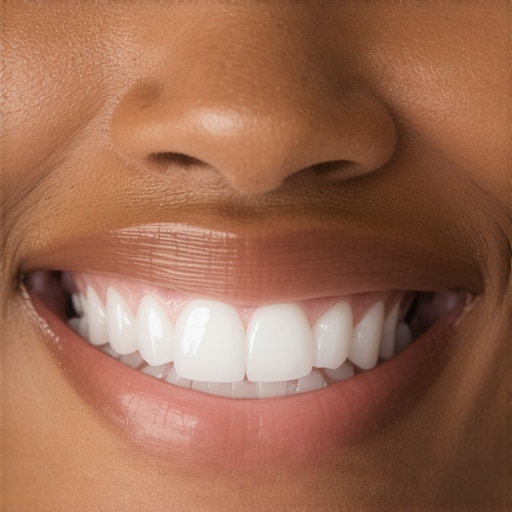 Veneers and Cosmetic Dentistry: Top Strategies for a Dazzling Smile in 2024