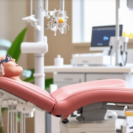 Why 48-Hour Dental Implant Recovery is the New 2026 Standard