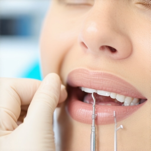 Why Most Dental Implants Fail: 3 Warning Signs to Check in 2026