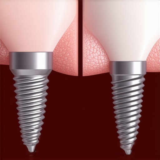 Zirconia vs Titanium: Which Implant Lasts Longer in 2026?