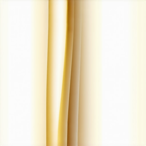 3 Mistakes That Make 2026 Veneers Look Like 'Fake' Plastic