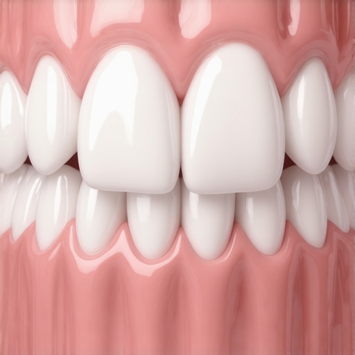 3 New Ceramic Implant Coatings That Prevent Infection in 2026