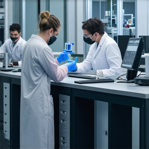 3 New Ways Bio-Active Implants Bone-Fuse Faster in 2026