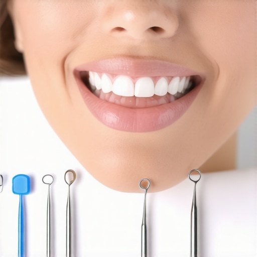 3 Reasons You Can Skip the Bone Graft for 2026 Dental Implants