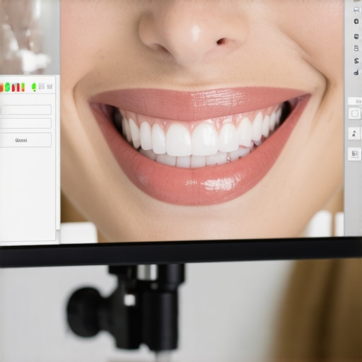 3 Ways 2026 Digital Smile Mapping Prevents Bulky Veneers