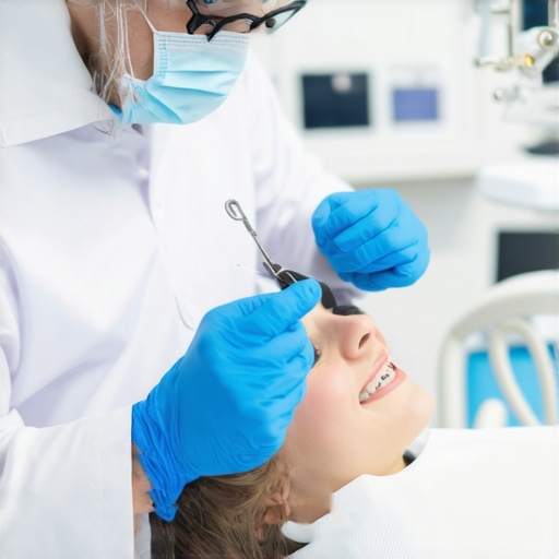 3 Ways to Cut Dental Implant Healing Time in Half [2026]