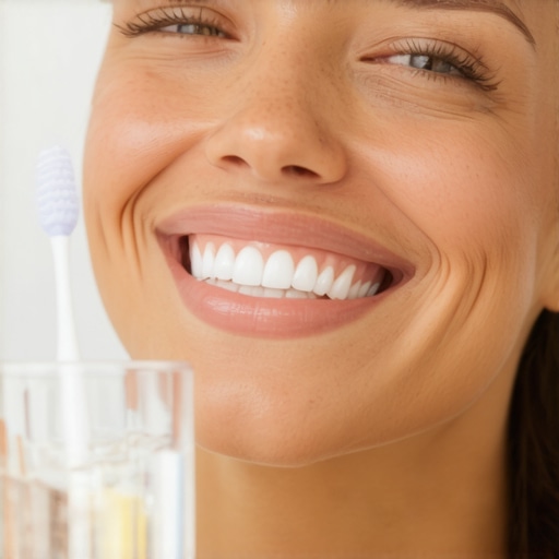 4 Secrets to Keeping Your 2026 Veneers From Staining Early