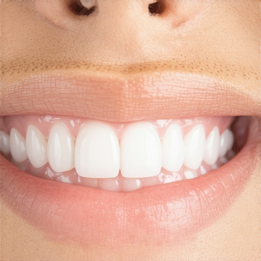 4 Simple Ways to Fix Dark Triangles Under Veneers in 2026