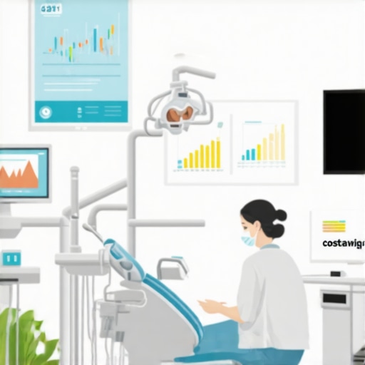 4 Ways to Slash Dental Implant Costs in 2026 [Report]
