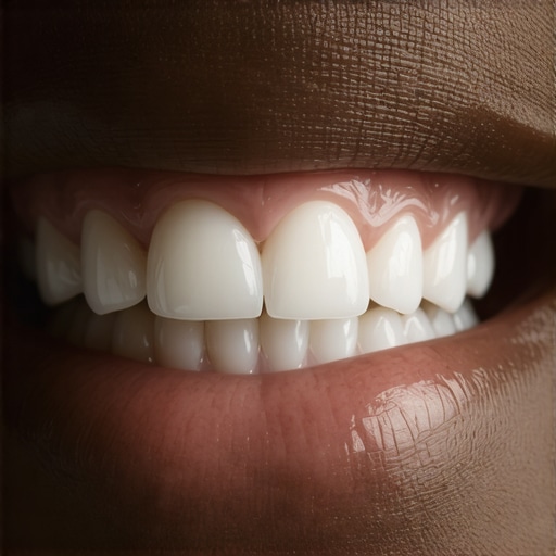 5 Signs Your Veneers Need Replacement in 2026 [Checklist]