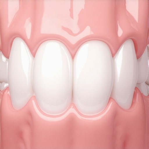 5 Ways to Stop Veneer Gum Recession in 2026 [Expert Tips]