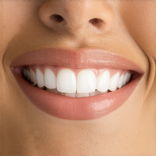 Are Your 2026 Veneers Too Bulky? 4 Fixes for a Slimmer Smile