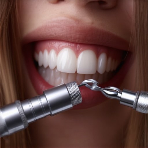 Beyond Titanium: Why 2026 Patients Prefer 3D-Grafted Implants