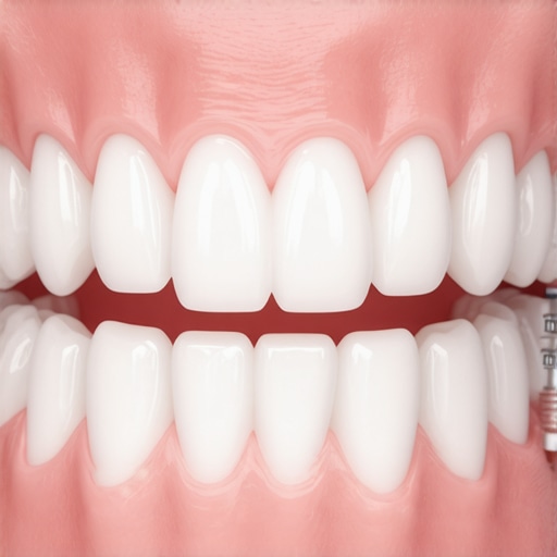 Do Dental Implants Get Cavities? The Truth for 2026 Patients