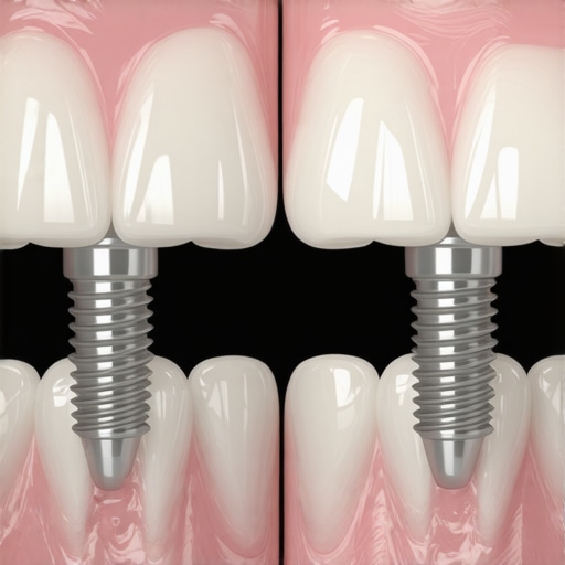 Does Graphene Beat Zirconia for 2026 Dental Implants?
