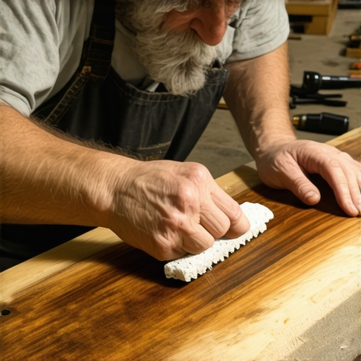 Fixing 'Opaque' Veneers: 4 Pro Tactics for Natural Depth in 2026