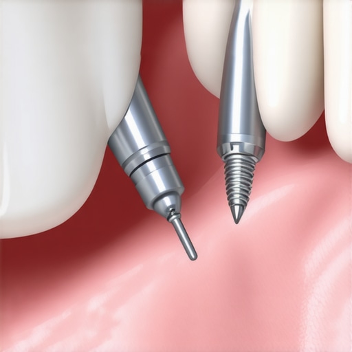 How 3D-Guided Dental Implants Prevent Nerve Damage in 2026