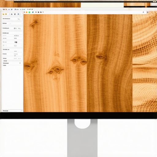 How to Avoid 'Piano Key' Veneers Using 2026 Digital Mapping
