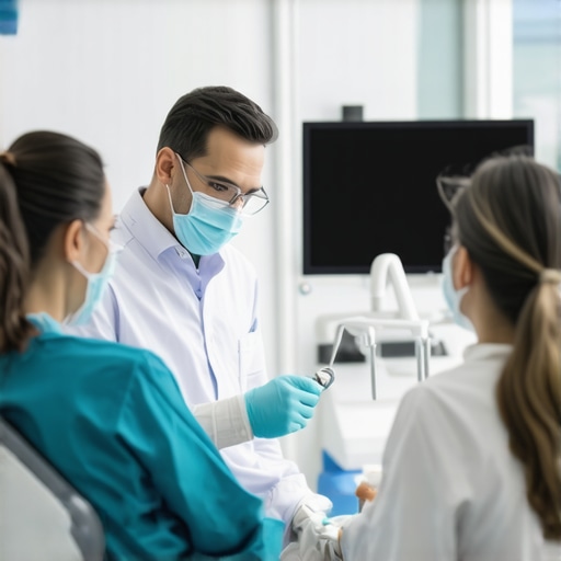 How to Pay 30% Less for Dental Implants in 2026 [Proven]