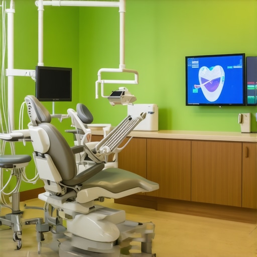 Is Fluoride Out? Why 2026 Family Dentists Use Nano-HAP