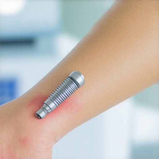 Is Your Body Rejecting Titanium? 3 New 2026 Implant Solutions