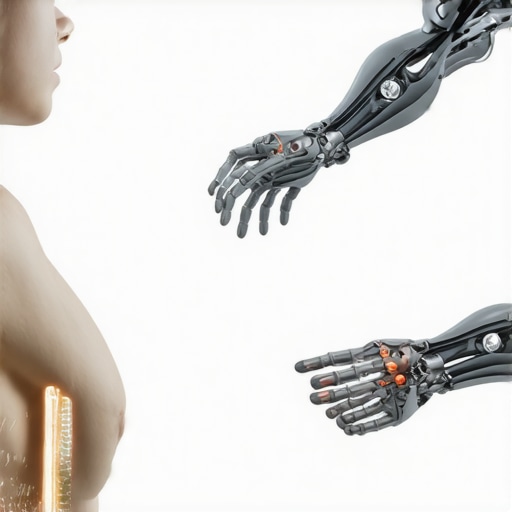 Is the Extra Cost for Robotic Implants Worth It in 2026?