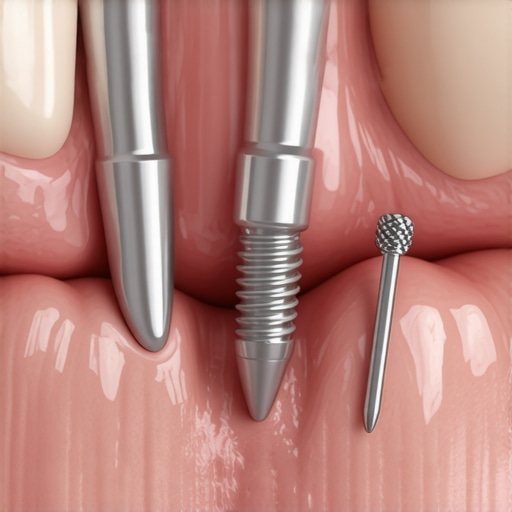 Low Bone Density? 3 Ways to Get Dental Implants in 2026