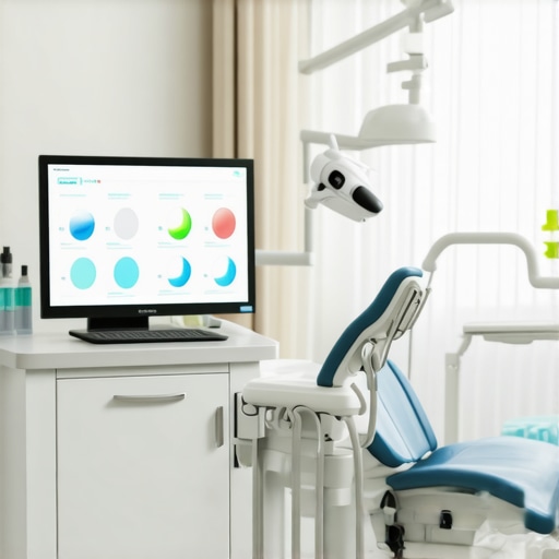 Oral Microbiome Testing: The New 2026 Family Dentistry Standard