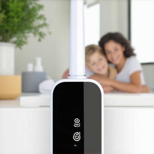 Stop Over-Brushing: 4 New Smart Sensors for Families in 2026