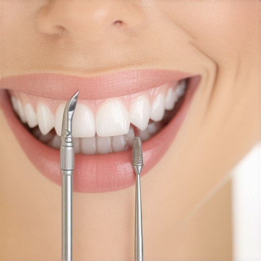 Stop Veneer Sensitivity: 3 Fast Fixes for 2026 Patients