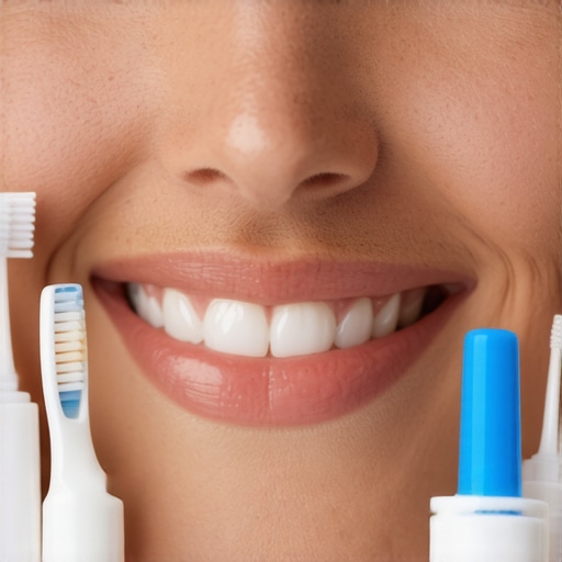 Stop Your Veneers From Yellowing: 4 Pro Fixes for 2026