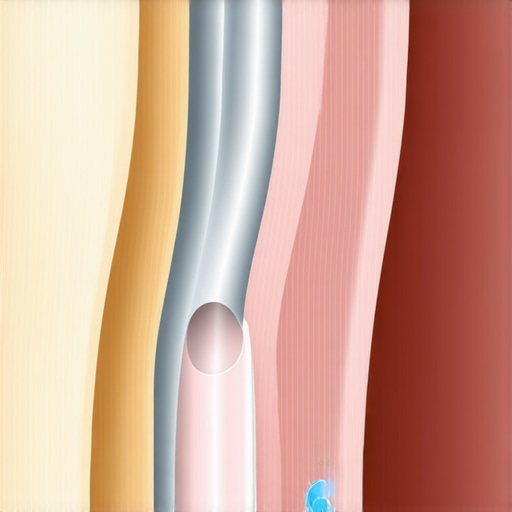 Why 2026 Ceramic Implants Beat Titanium for Bone Health