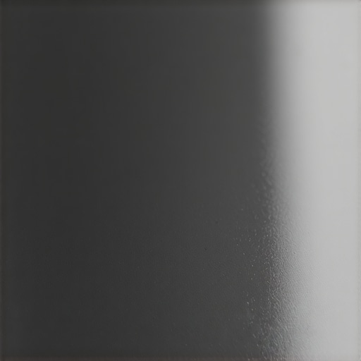 Why 2026 Graphene Veneers Won't Stain Like Porcelain