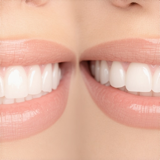 Why 2026 Laser-Bonded Veneers Won't Chip for 20+ Years