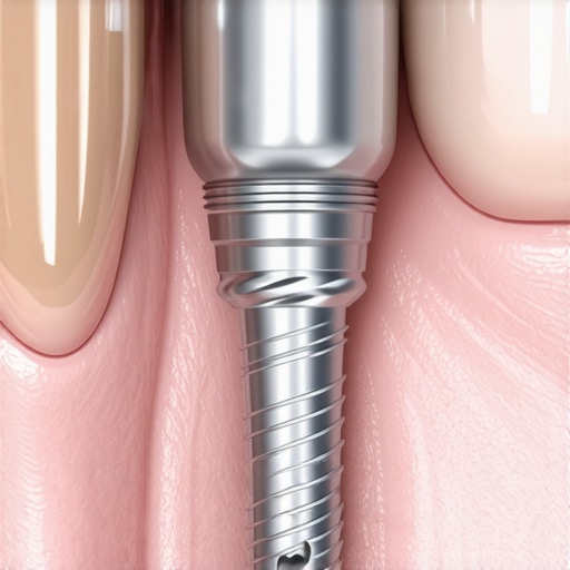 Why 2026 Ultrasonic Dental Implant Cleaning Prevents Early Failure