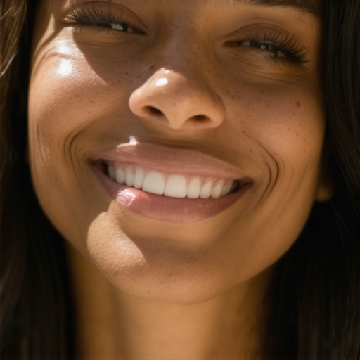 Why Natural-Looking Teeth Beat 'Hollywood' Veneers in 2026