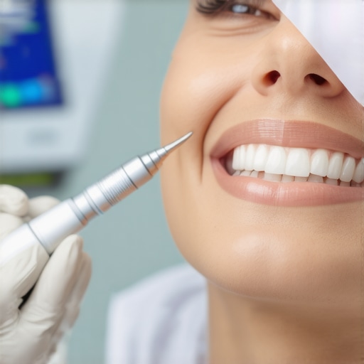 Why Smart 2026 Oral Sensors Replace Routine Dental X-Rays