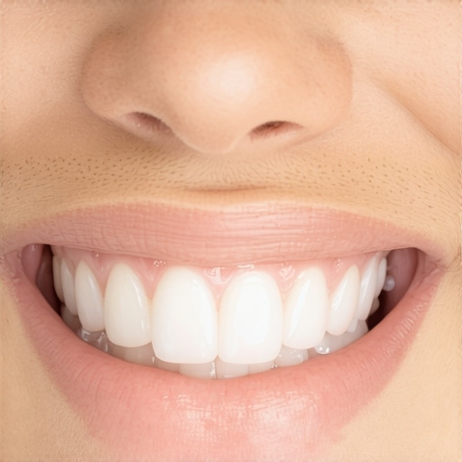Why Veneers Chip: 3 Habits to Stop Right Now [2026 Update]