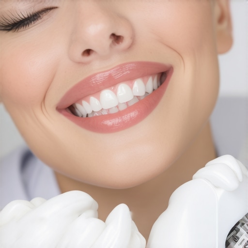 Why Your 2026 Veneers Might Fail Without a Pre-Bond Scan