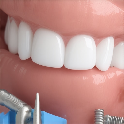 Why Your Dental Implant Feels Loose: 3 Simple 2026 Fixes