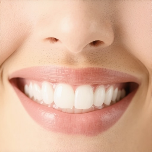 2026 Veneer Translucency Fixes for a 100% Natural Smile