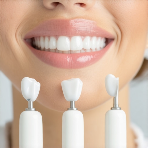 3 Neural-Tone Scans That Fix Fake-Looking 2026 Veneers