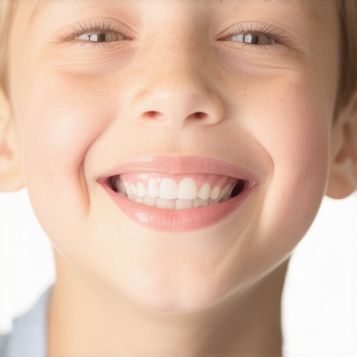 3 New 2026 Peptide-Sealants That Stop Cavities in Kids