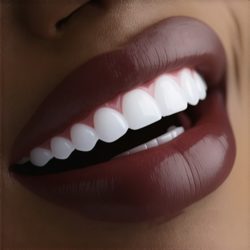 3 New 2026 Smart Veneers That Alert You to Teeth Grinding