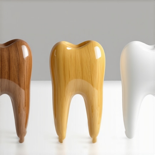 3 New 2026 Veneer Materials That Outlast Porcelain [Report]